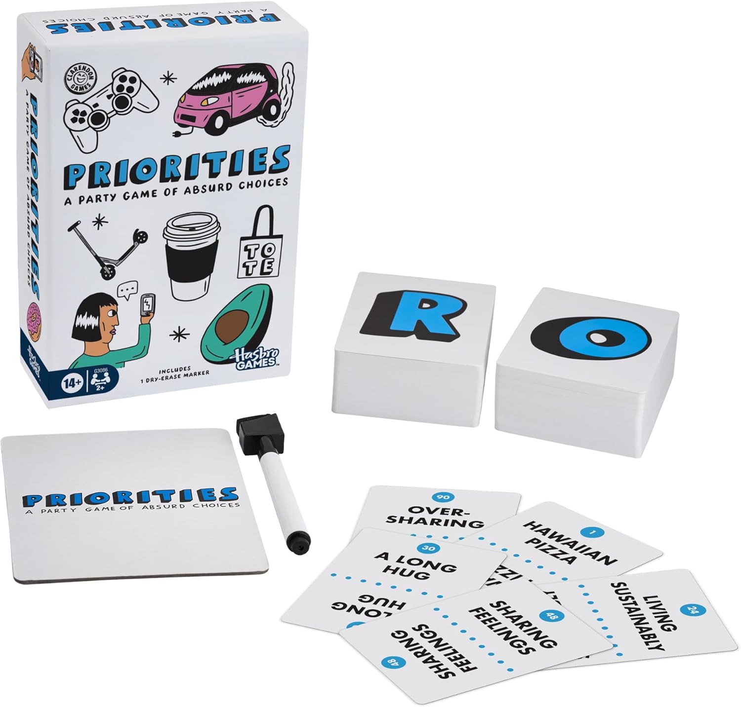 Priorities_Game_|_A_Party_Game_of_Absurd_Choices_|_Hilarious_Card_Games_for_Adults_and_Teens_|_Ages_14+_|_2+_Players_|_30_Mins.