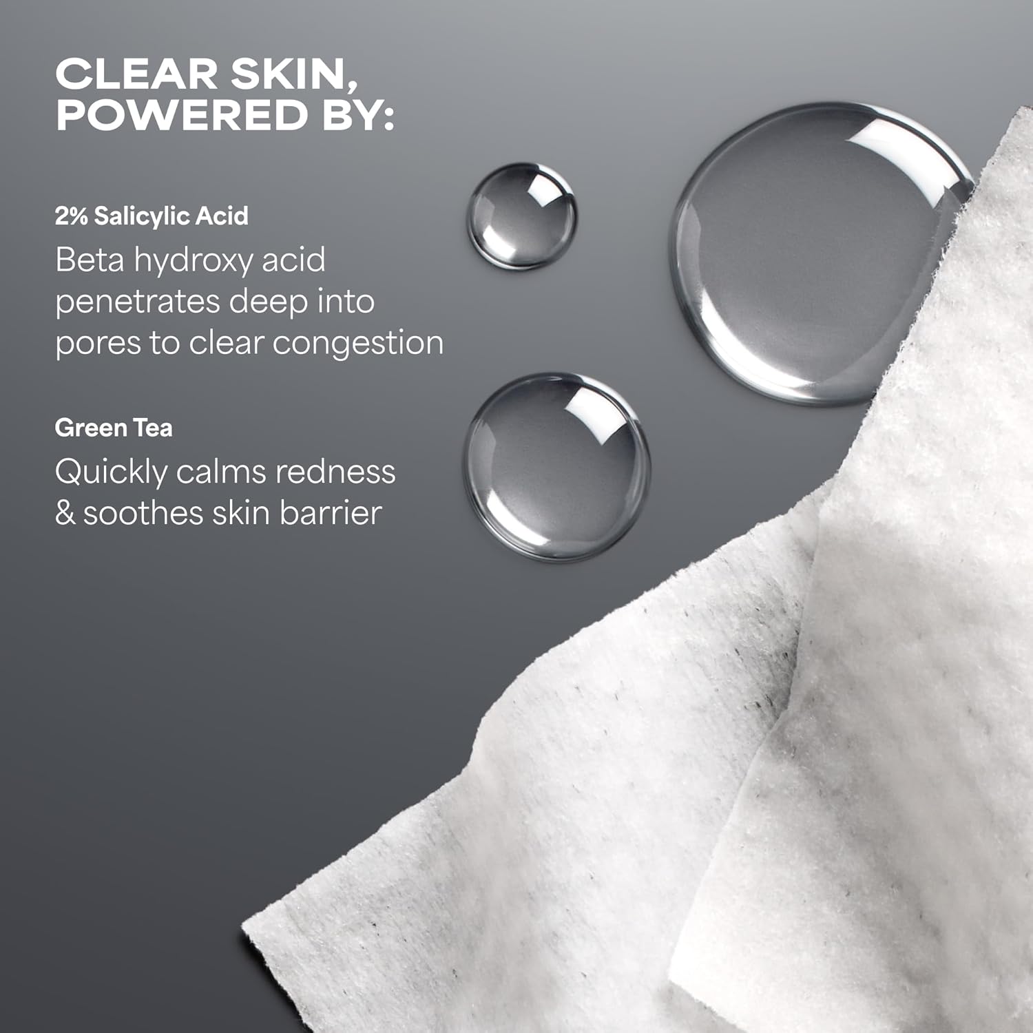 Paula's_Choice_SKIN_PERFECTING_2%_BHA_Salicylic_Acid_Exfoliating_Pads_-_Facial_Exfoliant_Pads_for_Blackheads,_Enlarged_Pores,_Wrinkles_&_Fine_Lines