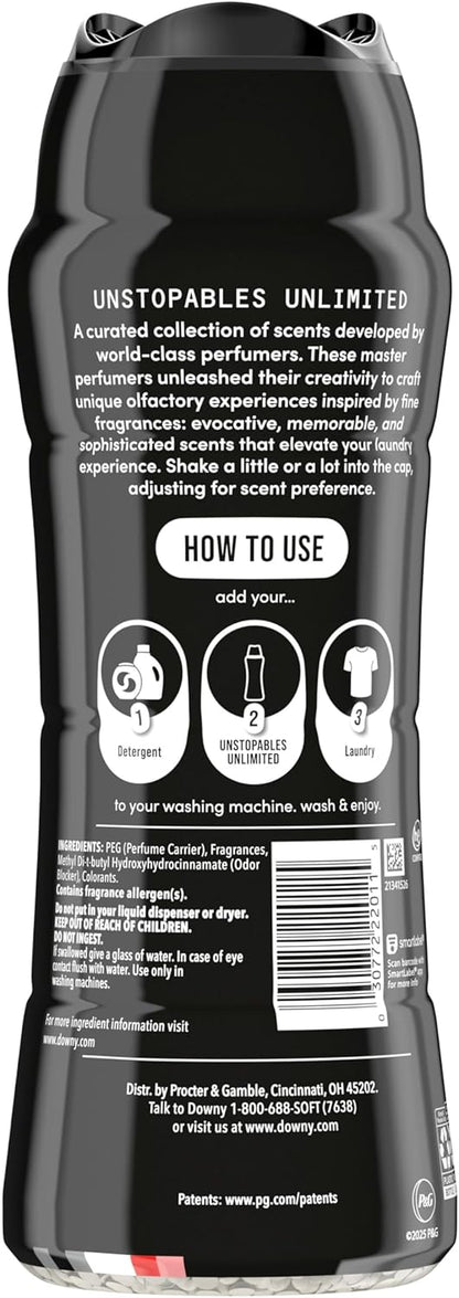 Downy_Unstopables_Unlimited_Collection_In-Wash_Laundry_Scent_Booster_Beads,_No._24,_Fine_Fragrance,_Long-Lasting_Fresh_Scent_Beads,_21.1_oz