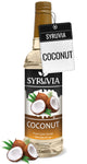 Coconut - 25.4 Fl Oz (Pack of 1)