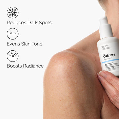 The_Ordinary_Niacinamide_5%_Face_and_Body_Emulsion,_Dark_Spot_&_Skin_Tone_Corrector,_3.4_Fl_Oz