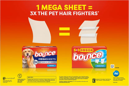 Bounce_Pet_Hair_and_Lint_Guard_Mega_Dryer_Sheets_with_3X_Pet_Hair_Fighters,_Fresh_Scent,_180_Count