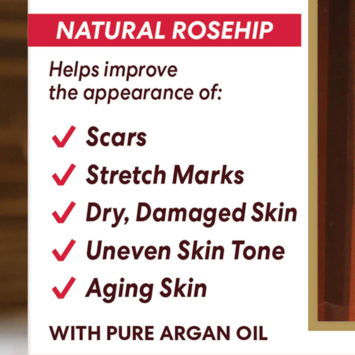 Palmer's_Cocoa_Butter_Formula_Skin_Therapy_Moisturizing_Body_Oil_with_Vitamin_E,_Rosehip_Fragrance,_5.1_Ounces