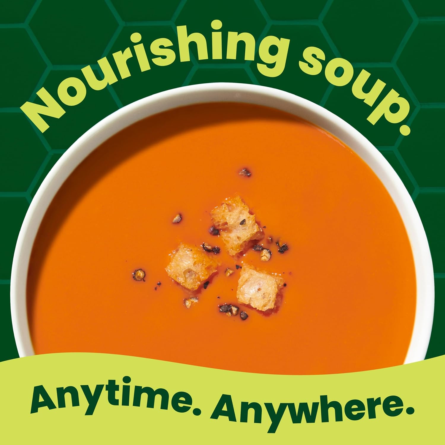 Pacific_Foods_Organic_Creamy_Tomato_Soup,_32_oz_Carton