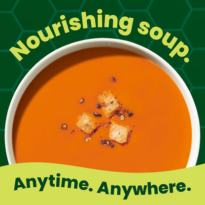 Pacific_Foods_Organic_Creamy_Tomato_Soup,_32_oz_Carton