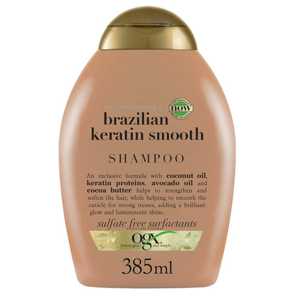 Organix_Ever_Straight_Brazilian_Keratin_Therapy_Shampoo_-_13_fl_oz