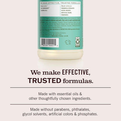 MRS._MEYER'S_CLEAN_DAY_Multi-Surface_Everyday_Cleaner,_Basil_Scent,_16_Fl_Oz_Bottle_-_3_Pack