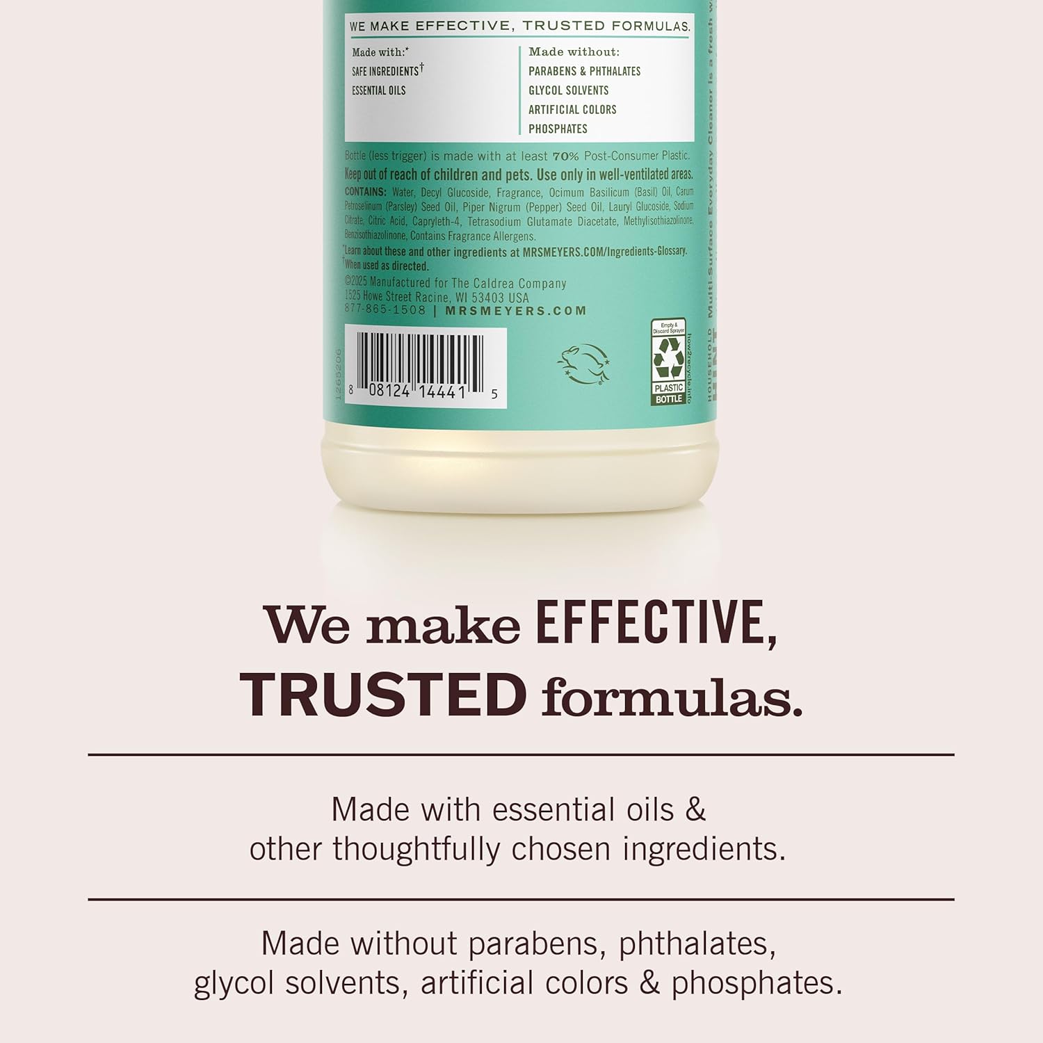 MRS._MEYER'S_CLEAN_DAY_All-Purpose_Cleaner_Spray,_Basil,_16_fl._oz