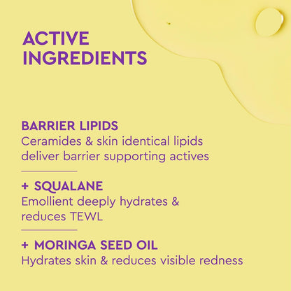 BYOMA_Milky_Oil_Cleanser_-_Hydrating_Facial_Cleanser_for_Skin_Barrier_Repair_-_Tri-Ceramide_Face_Wash_for_Sensitive_Skin_&_All_Skin_Types_-_Deeply_Hydrated_Skin,_No_Oily_Residue_-_3.38_fl_oz