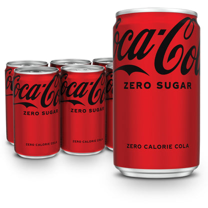 TEEB01C2JF2NG