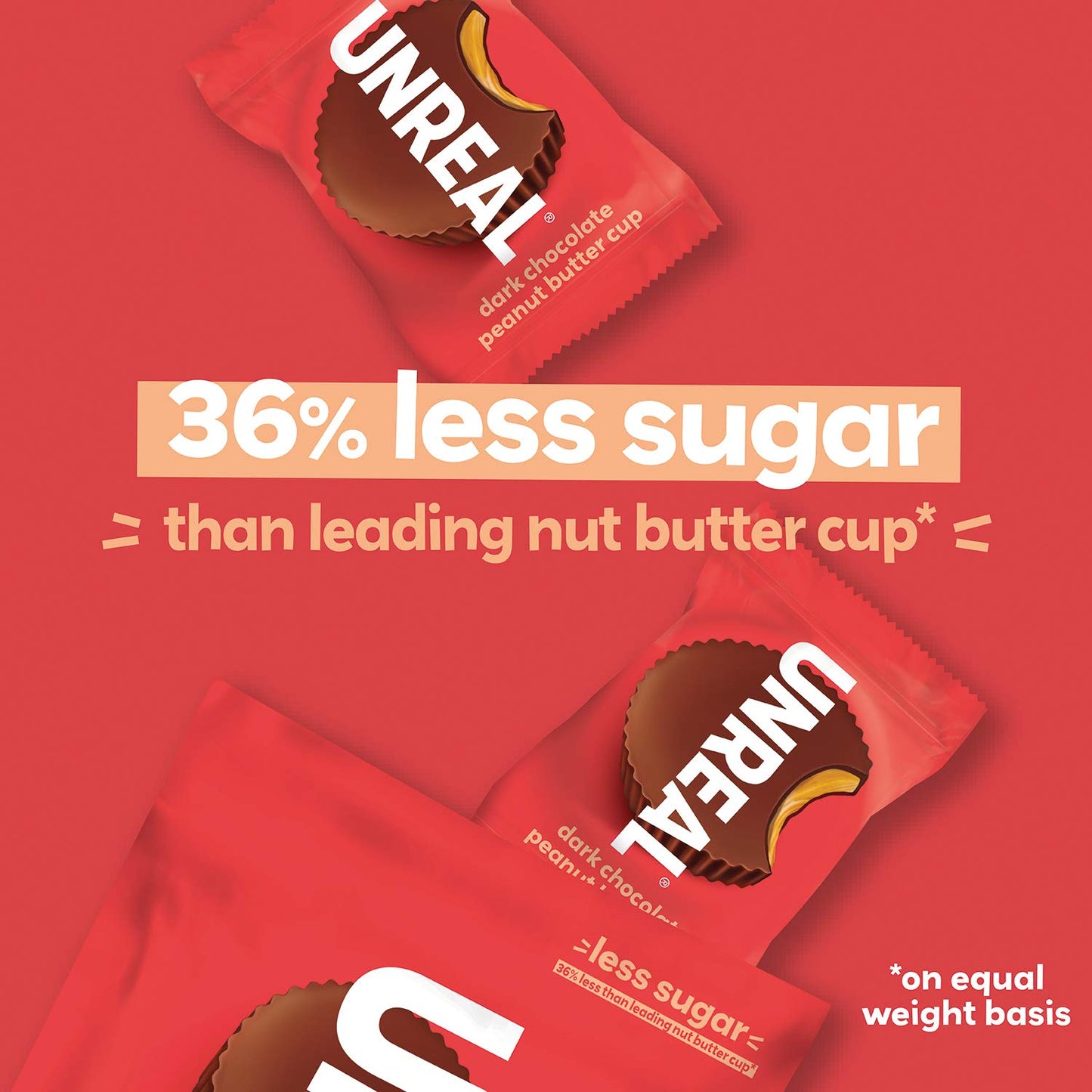 Unreal_Dark_Chocolate_Peanut_Butter_Cups,_4.2_oz