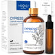 Cypress - 3.38 Fl Oz (Pack of 1)