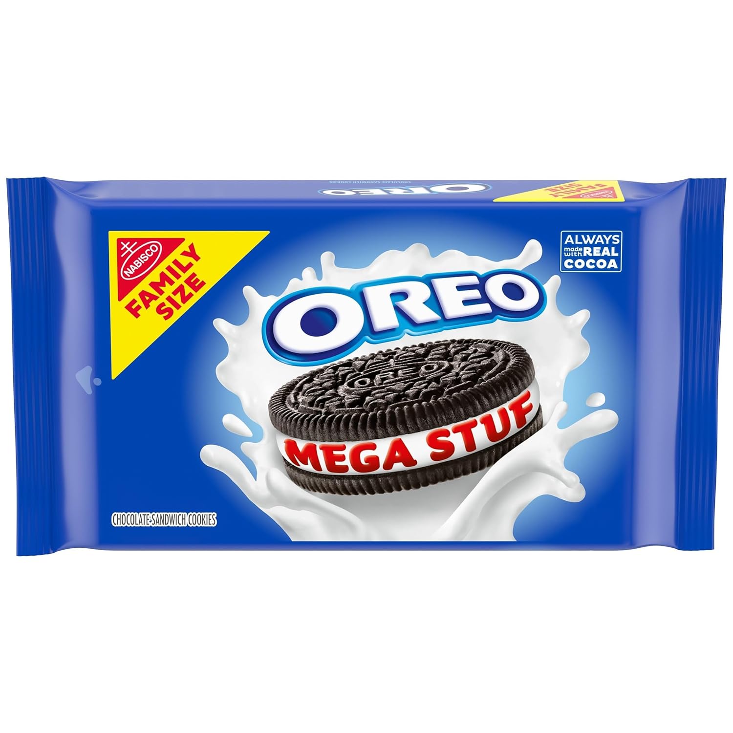OREO_Mega_Stuf_Chocolate_Sandwich_Cookies,_Family_Size,_17.6_oz