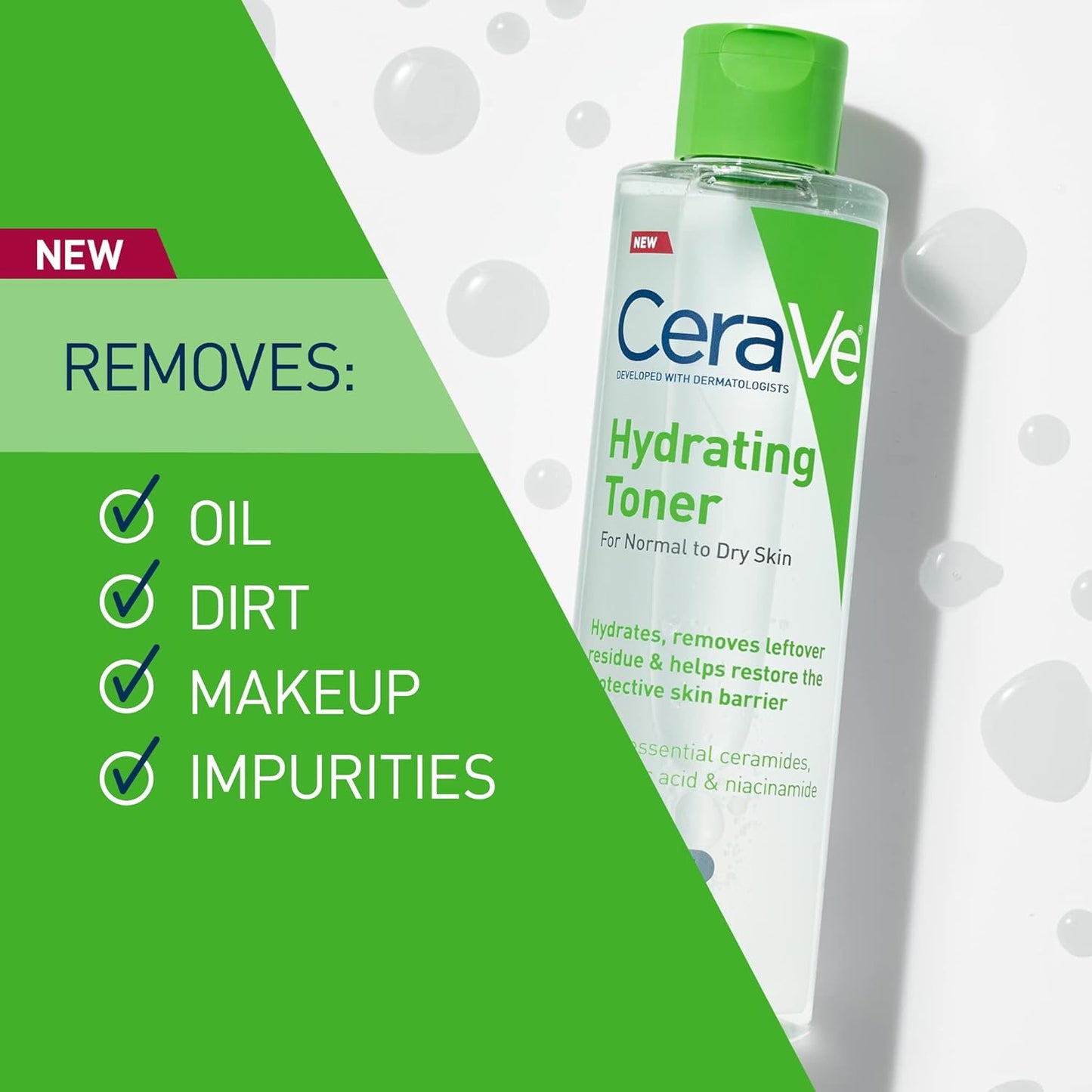 CeraVe_Hydrating_Toner_for_Face_Non-Alcoholic_with_Hyaluronic_Acid,_Niacinamide,_and_Ceramides_for_Sensitive_Dry_Skin,_Fragrance-Free_Non_Comedogenic,_Full_Size,_6.8_Fl_Oz
