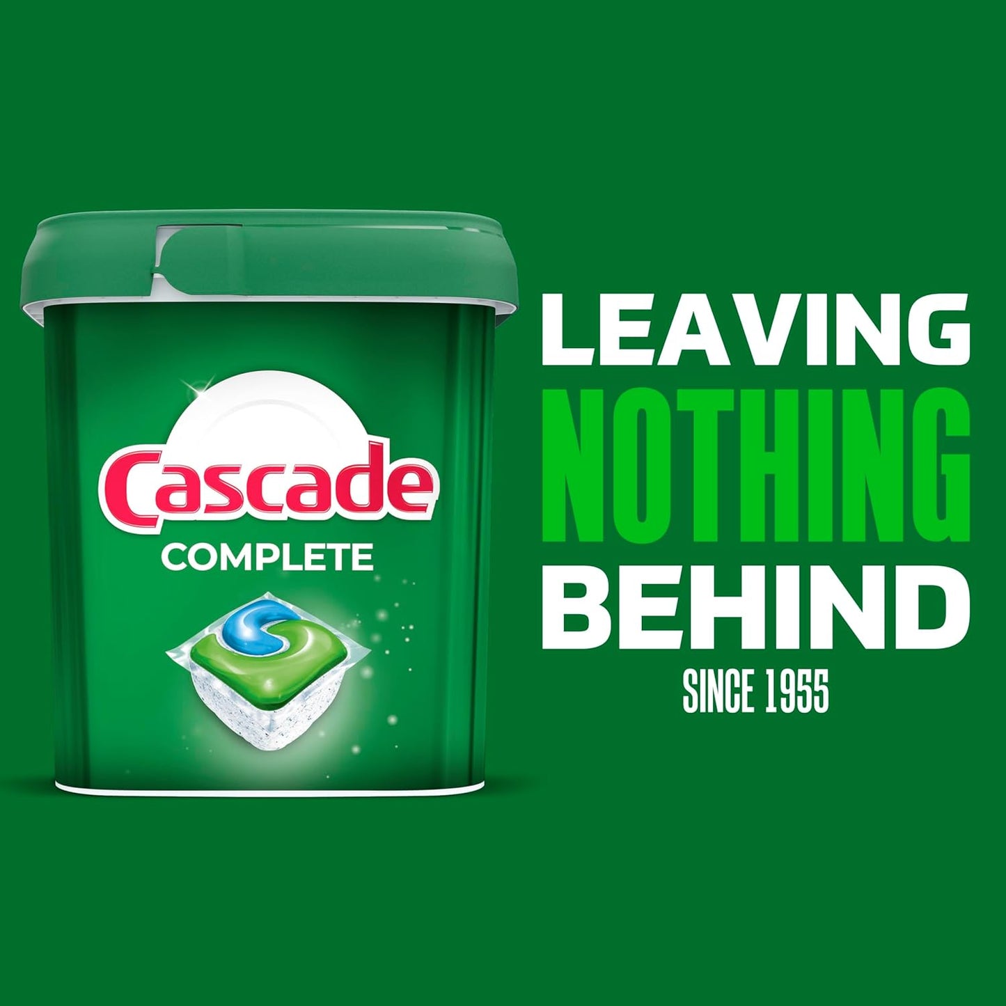 Cascade_Complete_Dishwasher_Pods_-_Fresh_Scent_ActionPacs,_Dishwasher_Detergent,_Dishwasher_Soap,_Detergent_Pods,_78_Count