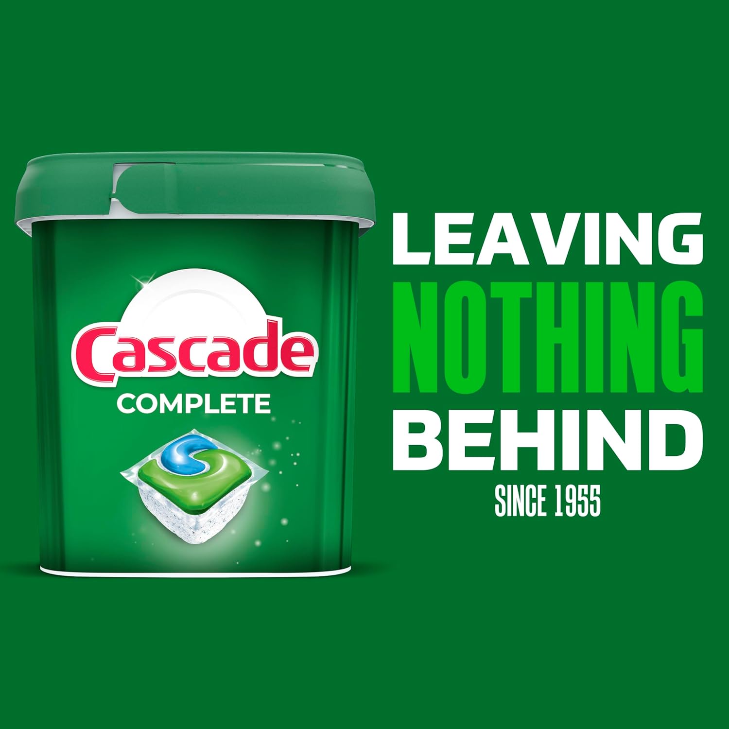 Cascade_Complete_Dishwasher_Pods_-_Fresh_Scent_ActionPacs,_Dishwasher_Detergent,_Dishwasher_Soap,_Detergent_Pods,_78_Count