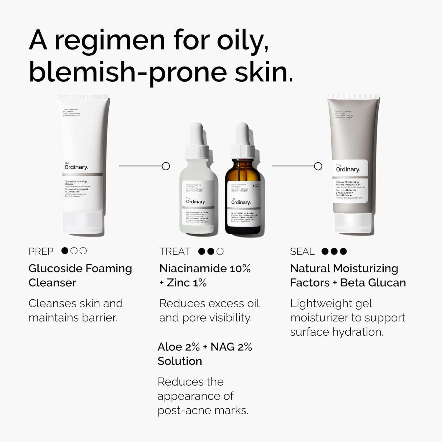 The_Ordinary_Aloe_2%_+_NAG_2%_Solution,_Soothes_Skin_and_Targets_Post-Acne_Marks,_1_Fl_Oz