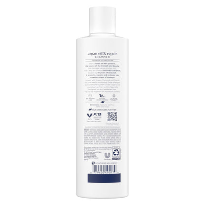 Dove_Shampoo_Argan_Oil_&_Repair_for_Fine_Hair_with_Bio-Protein_Care_Technology_and_Argan_Oil_Blend_12_Fl_Oz