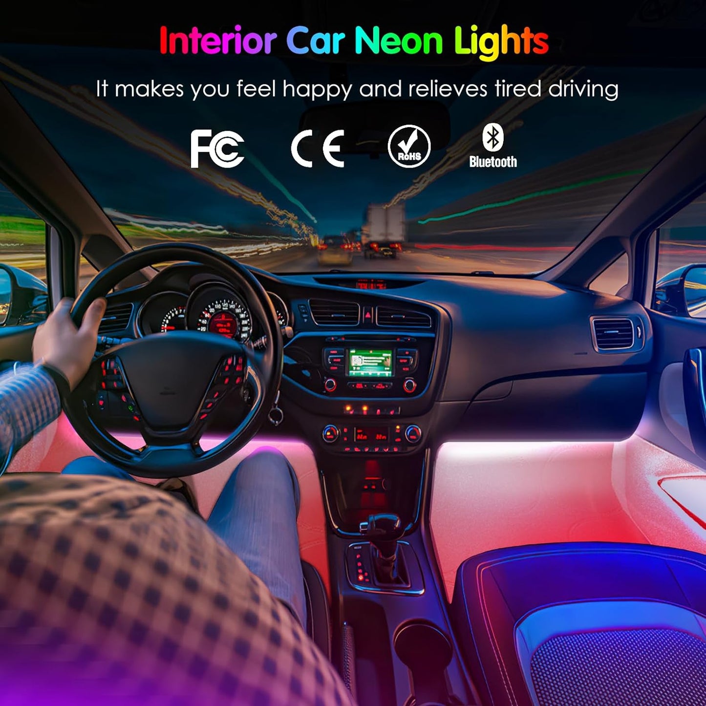 Interior_Car_Lights_Keepsmile_Car_Accessories_APP_Control_with_Remote_Music_Sync_Color_Change_RGB_Under_Dash_Lighting_with_Charger_12V_LED_Lights_Running_Board_Lights