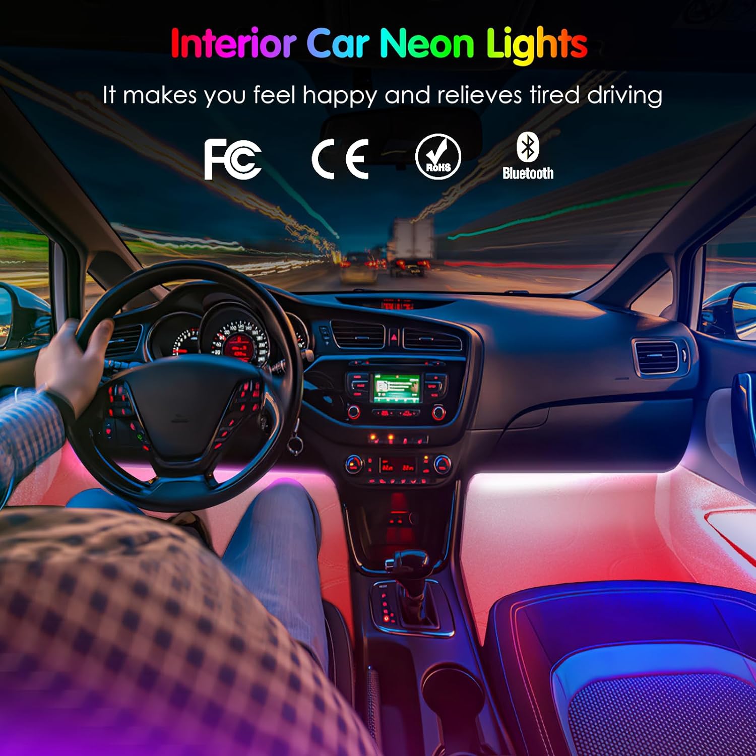Interior_Car_Lights_Keepsmile_Car_Accessories_APP_Control_with_Remote_Music_Sync_Color_Change_RGB_Under_Dash_Lighting_with_Charger_12V_LED_Lights_Running_Board_Lights