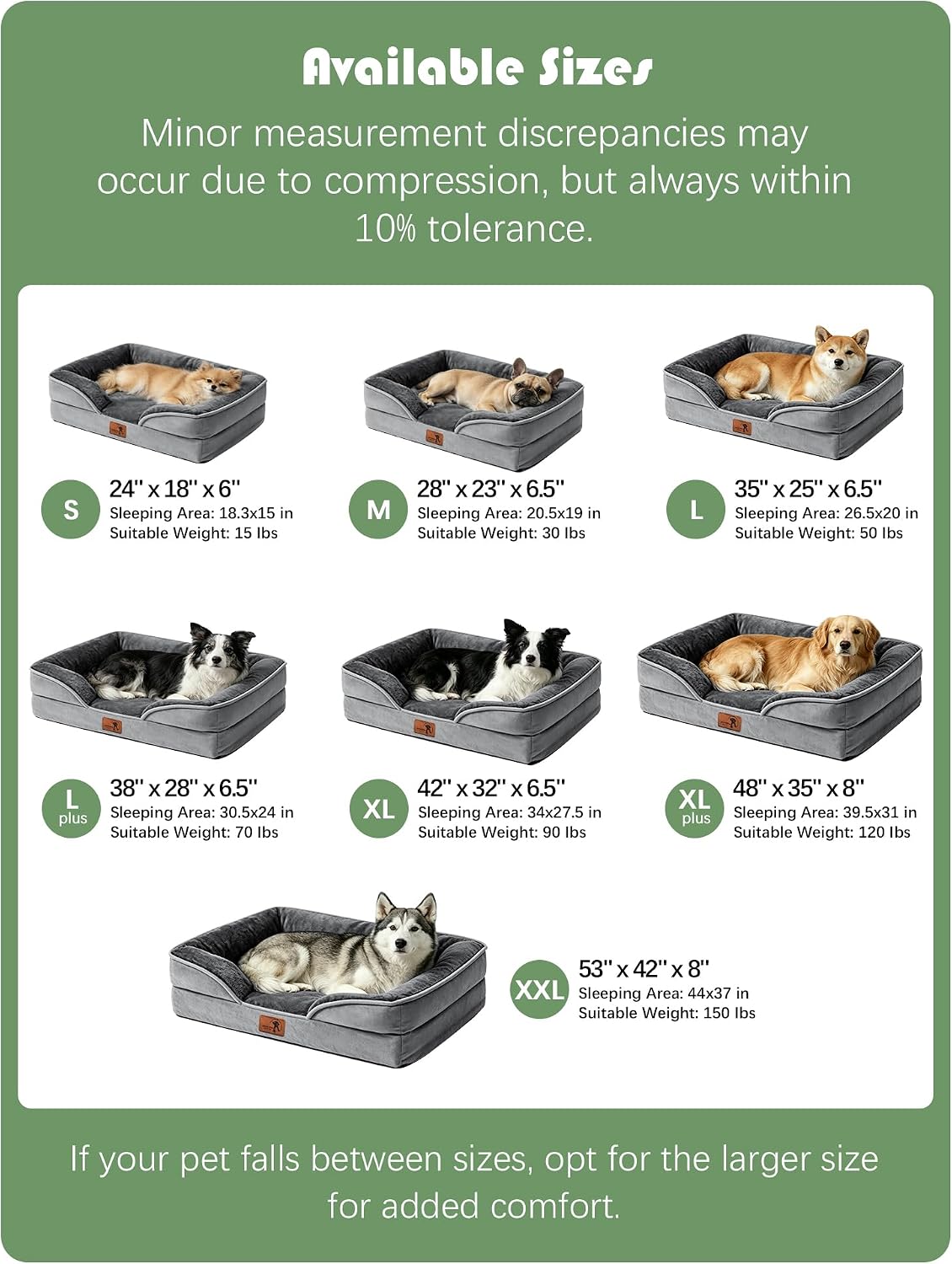 Orthopedic_Dog_Bed_with_Sides_-_Dog_Sofa_Beds_for_Medium_Dogs,_Supportive_Foam_Pet_Couch_Bed_with_Washable_Removable_Cover,_Waterproof_Lining_and_Non-Slip_Bottom,_Grey_-_M
