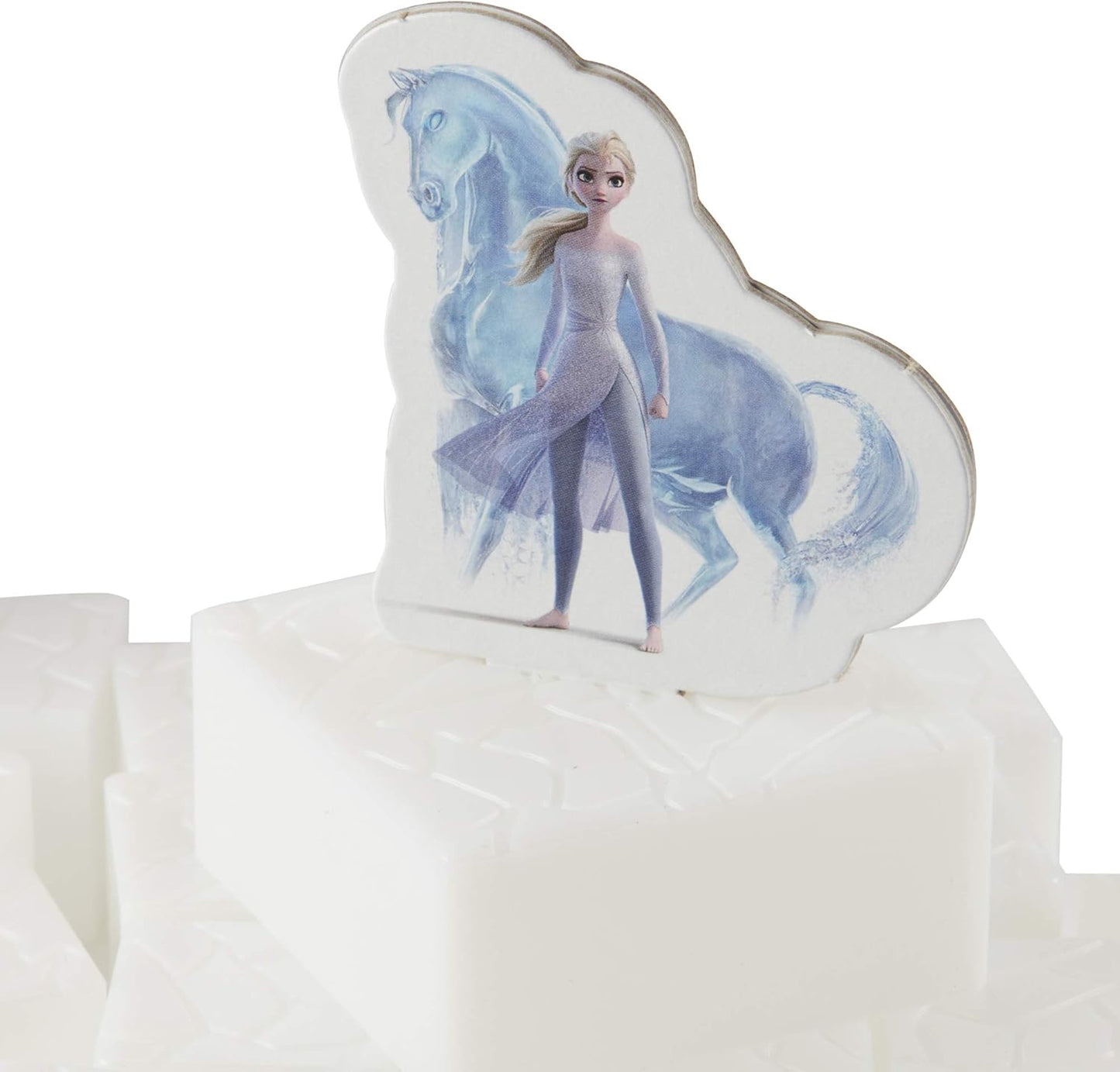 Hasbro_Gaming_Don't_Break_The_Ice_Disney_Frozen_2_Edition_Game_for_Kids_Ages_3_and_Up,Featuring_Elsa_and_The_Water_Nokk_(Amazon_Exclusive)