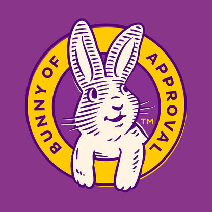 Annie's_Organic_Bunny_Fruit_Snacks,_Variety_Pack,_Gluten_Free,_Halloween_Snacks,_22_Ct,_15.4_oz