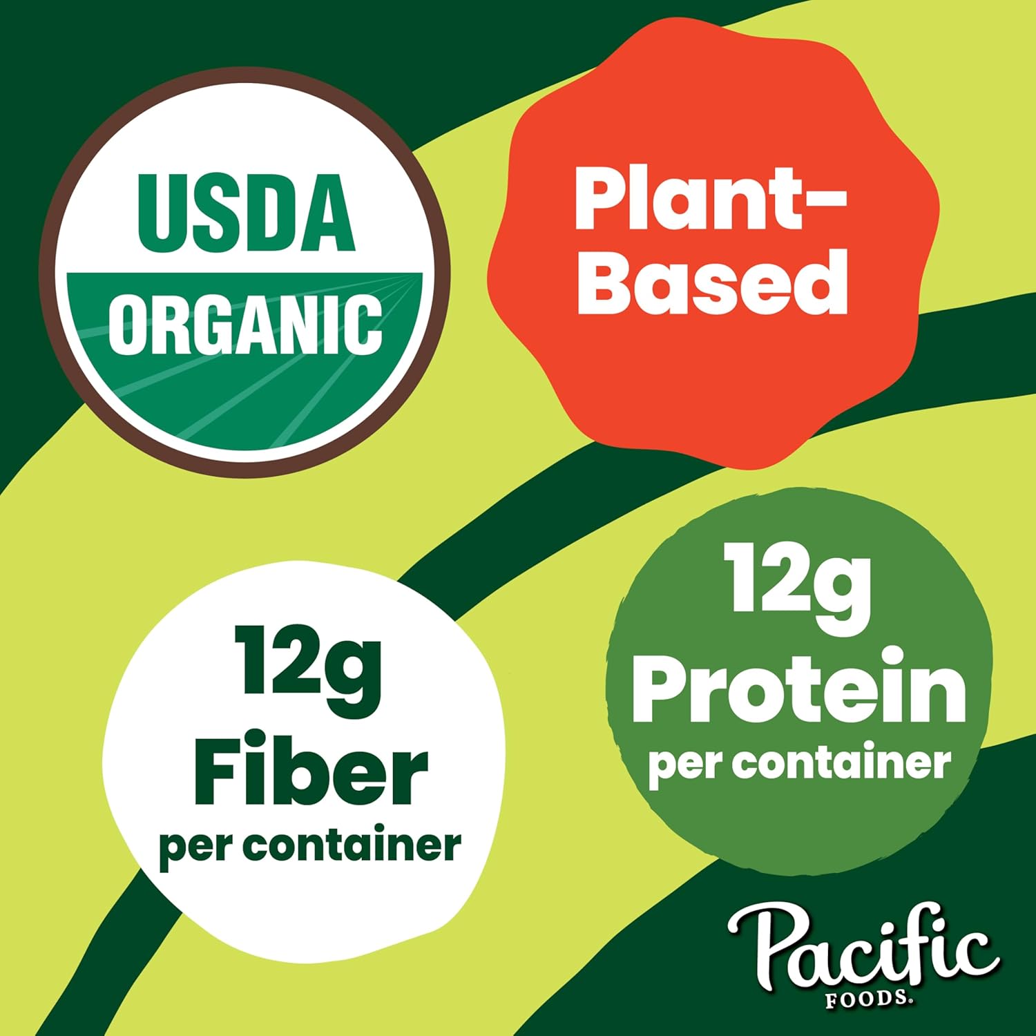 Pacific_Foods_Organic_White_Bean_Verde_Chili,_16.5_Ounce_Can