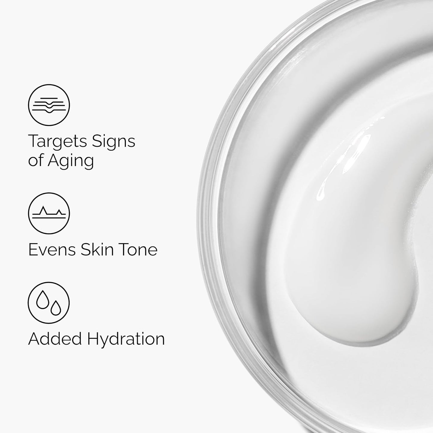 The_Ordinary_Vitamin_C_Suspension_23%_+_Hyaluronic_Acid_Spheres_2%,_Serum_with_Pure_L-Ascorbic_Acid