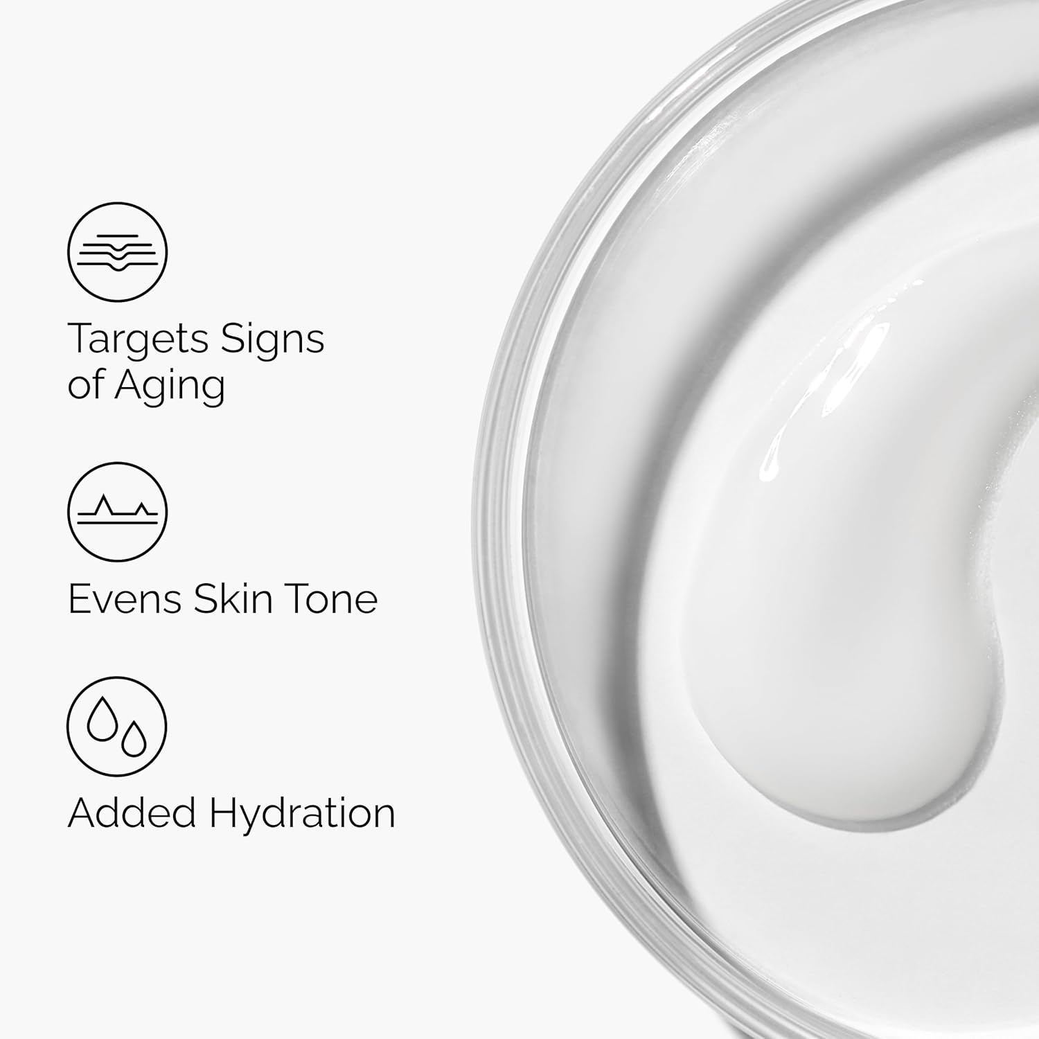 The_Ordinary_Vitamin_C_Suspension_23%_+_Hyaluronic_Acid_Spheres_2%,_Serum_with_Pure_L-Ascorbic_Acid