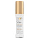 Bond Shield - 3.3 Fl Oz (Pack of 1)