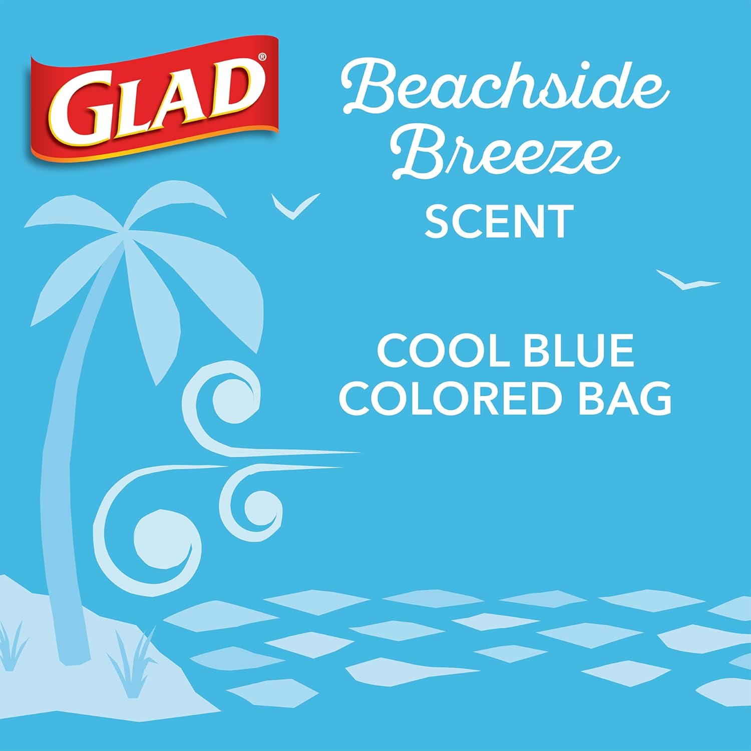 Glad_Small_Trash_Bags_4_Gallon,_Febreze_Beachside_Breeze_Garbage_Bags,_Odor_Resistant_with_Drawstring,_80_Count