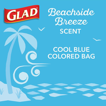 Glad_Small_Trash_Bags_4_Gallon,_Febreze_Beachside_Breeze_Garbage_Bags,_Odor_Resistant_with_Drawstring,_80_Count