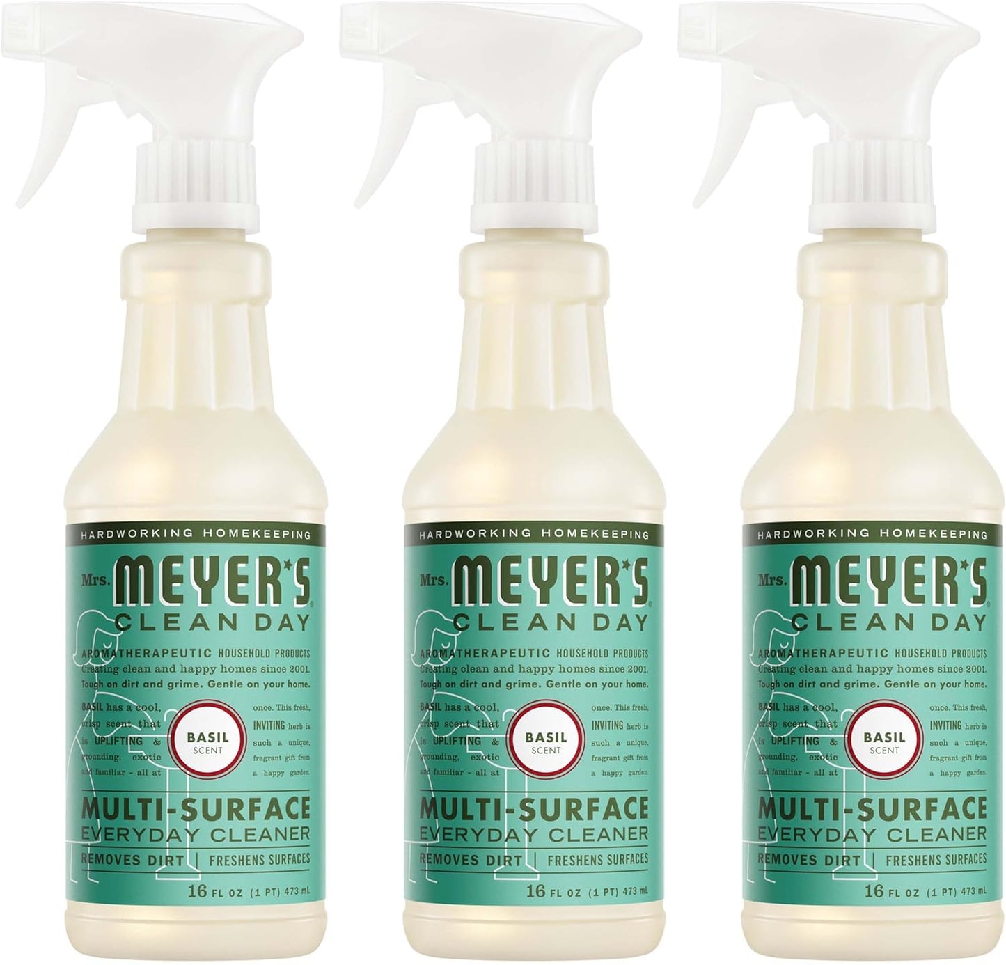 MRS._MEYER'S_CLEAN_DAY_Multi-Surface_Everyday_Cleaner,_Basil_Scent,_16_Fl_Oz_Bottle_-_3_Pack