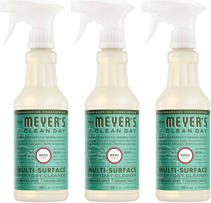 MRS._MEYER'S_CLEAN_DAY_Multi-Surface_Everyday_Cleaner,_Basil_Scent,_16_Fl_Oz_Bottle_-_3_Pack