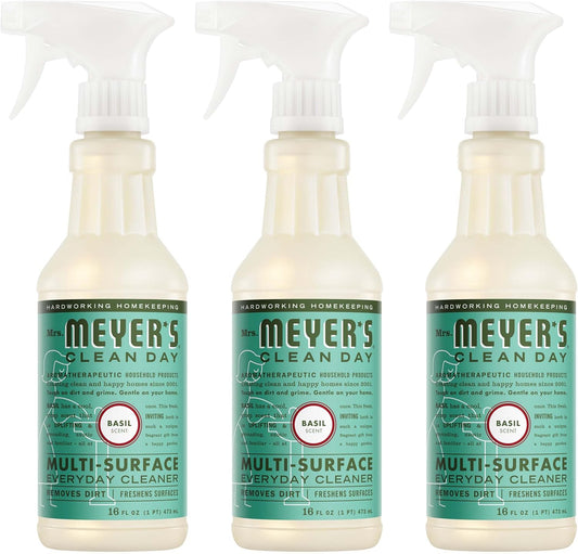 MRS._MEYER'S_CLEAN_DAY_Multi-Surface_Everyday_Cleaner,_Basil_Scent,_16_Fl_Oz_Bottle_-_3_Pack