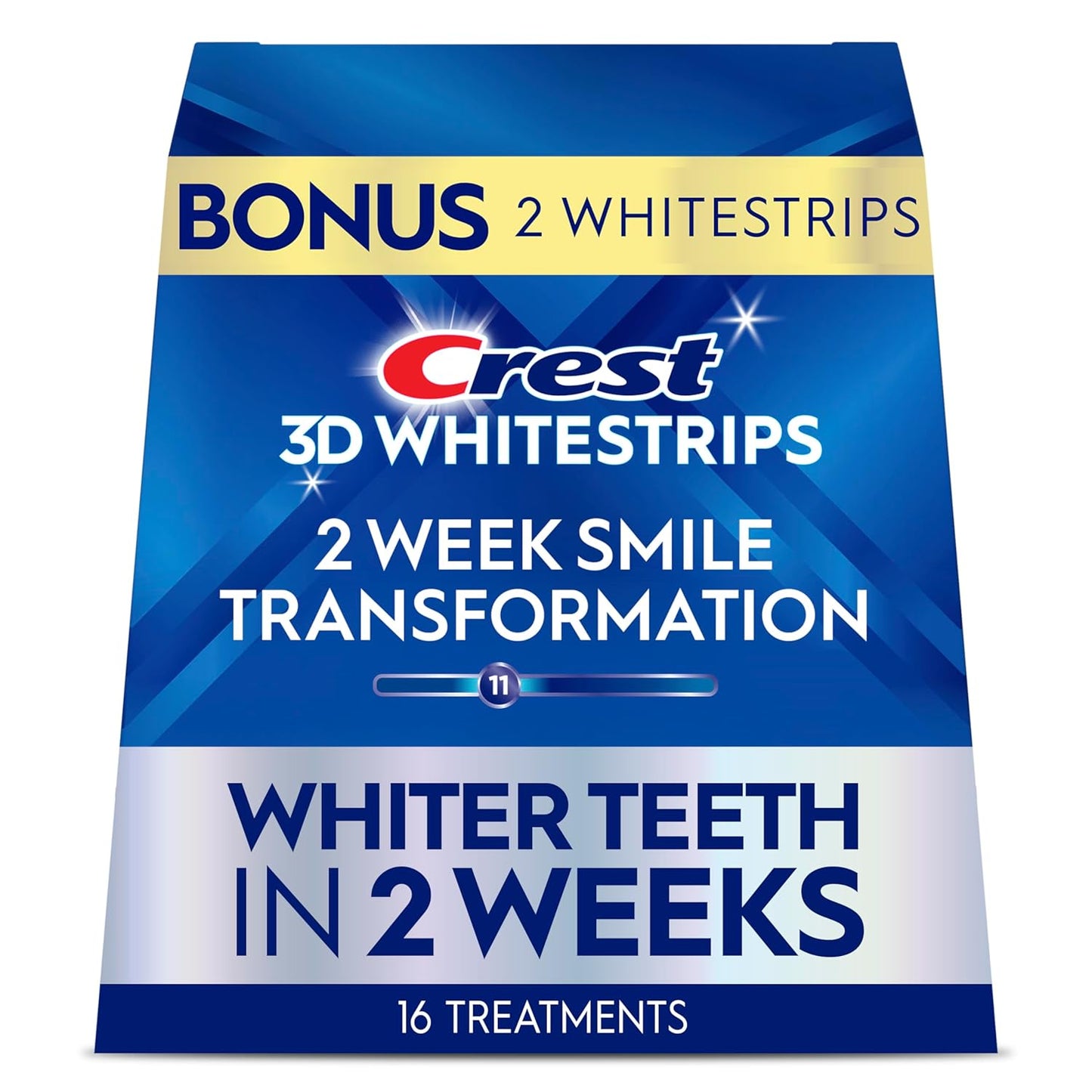 Crest_3D_Whitestrips_Glamorous_White,_3D_White,_Teeth_Whitening_Strip_Kit,_32_Strips_(16_Count_Pack)_-_Crest_Teeth_Whitening_Strips,_Teeth_Whitening_Kit_-_Packaging_May_Vary