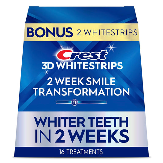 Crest_3D_Whitestrips_Glamorous_White,_3D_White,_Teeth_Whitening_Strip_Kit,_32_Strips_(16_Count_Pack)_-_Crest_Teeth_Whitening_Strips,_Teeth_Whitening_Kit_-_Packaging_May_Vary