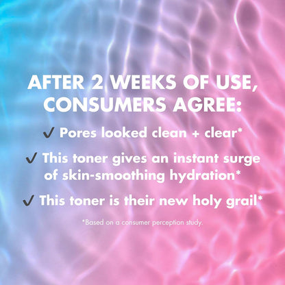 e.l.f._Thirst_Burst_Pore-fecting_Toner_Mini,_Hydrating_&_Exfoliating_for_Face,_Smooths,_Plumps,_Pore-Minimizing,_Infused_with_Salicylic_Acid,_Vegan_&_Cruelty-Free