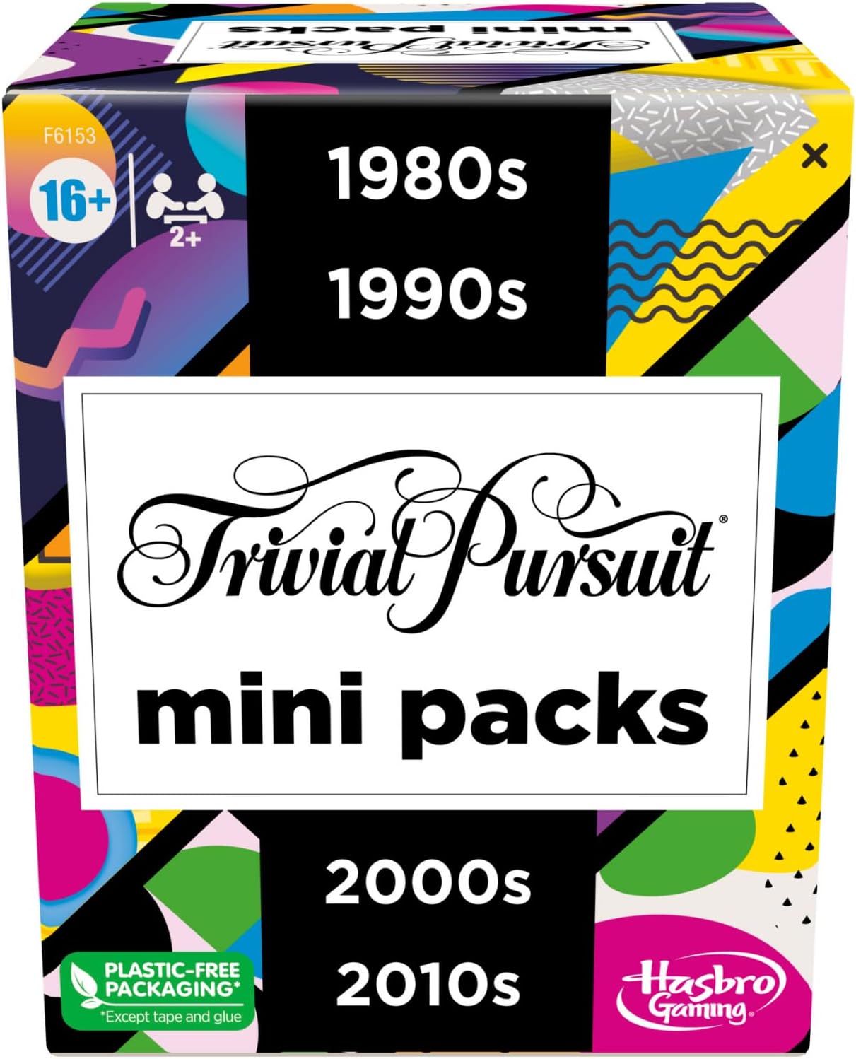 Hasbro_Games_Trivial_Pursuit_Mini_Packs_Multipack,_Fun_Trivia_Questions_for_Adults_and_Teens_Ages_16+,_Includes_4_Game_Featuring_4_Decades