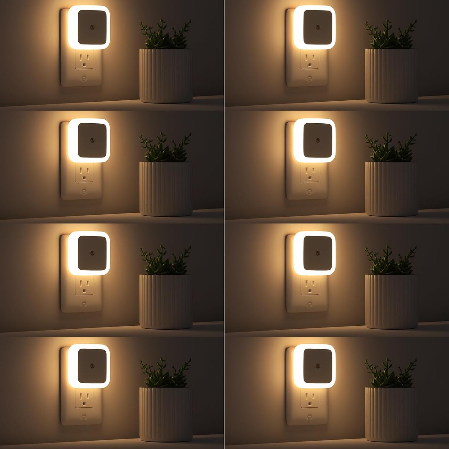 Sujeet_Night_Light,_Night_Lights_Plug_into_Wall_8-Pack,_Nightlight_Plug_in_Night_Light,_Dusk_to_Dawn_Night_Lamp_Led_(Warm_White)