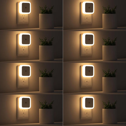 Sujeet_Night_Light,_Night_Lights_Plug_into_Wall_8-Pack,_Nightlight_Plug_in_Night_Light,_Dusk_to_Dawn_Night_Lamp_Led_(Warm_White)