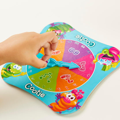Hasbro_Gaming_Cootie_Mixing_and_Matching_Bug-Building_Game_|_2-4_Players_|_Easy_Preschool_Board_Games_|_Back_to_School_Gifts_for_Kids_|_Ages_3+