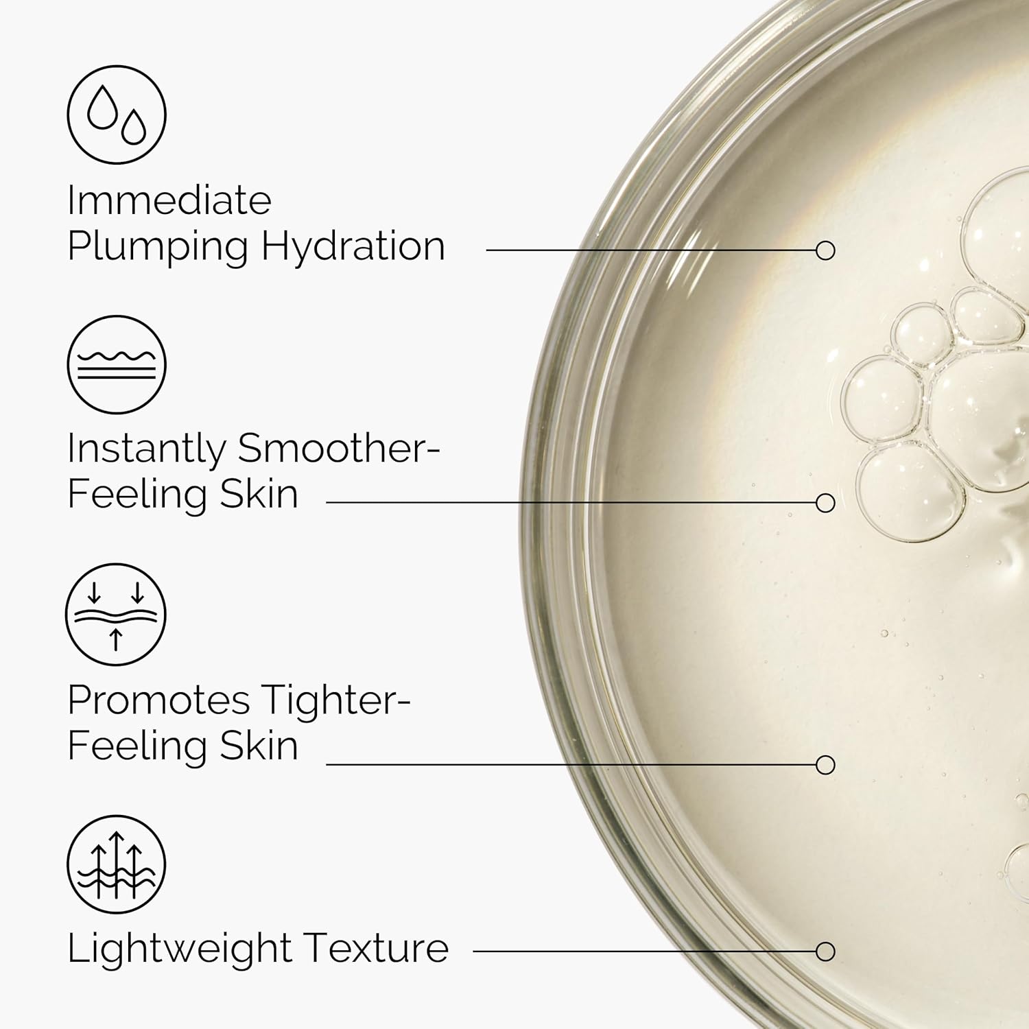 The_Ordinary_Hyaluronic_Acid_2%_+_B5_(with_Ceramides),_Multi-Depth_Hydration_Serum_for_Plumper,_Smoother_Skin