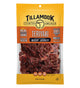Teriyaki - 10 Ounce (Pack of 1)
