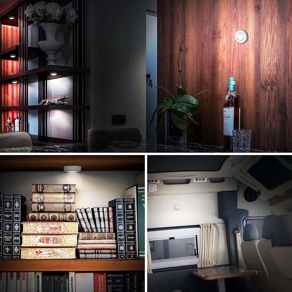 LED_Puck_Lights,_Tap_Light_Battery_Operated_Push_Button_Light_Stick_Up_Lights_Under_Cabinet_Lighting_Wireless_Lights_for_Kitchen_Counter_Cabinet,_Closet,_Shed,_RV,_Attic,_Shelf,_8_Pack
