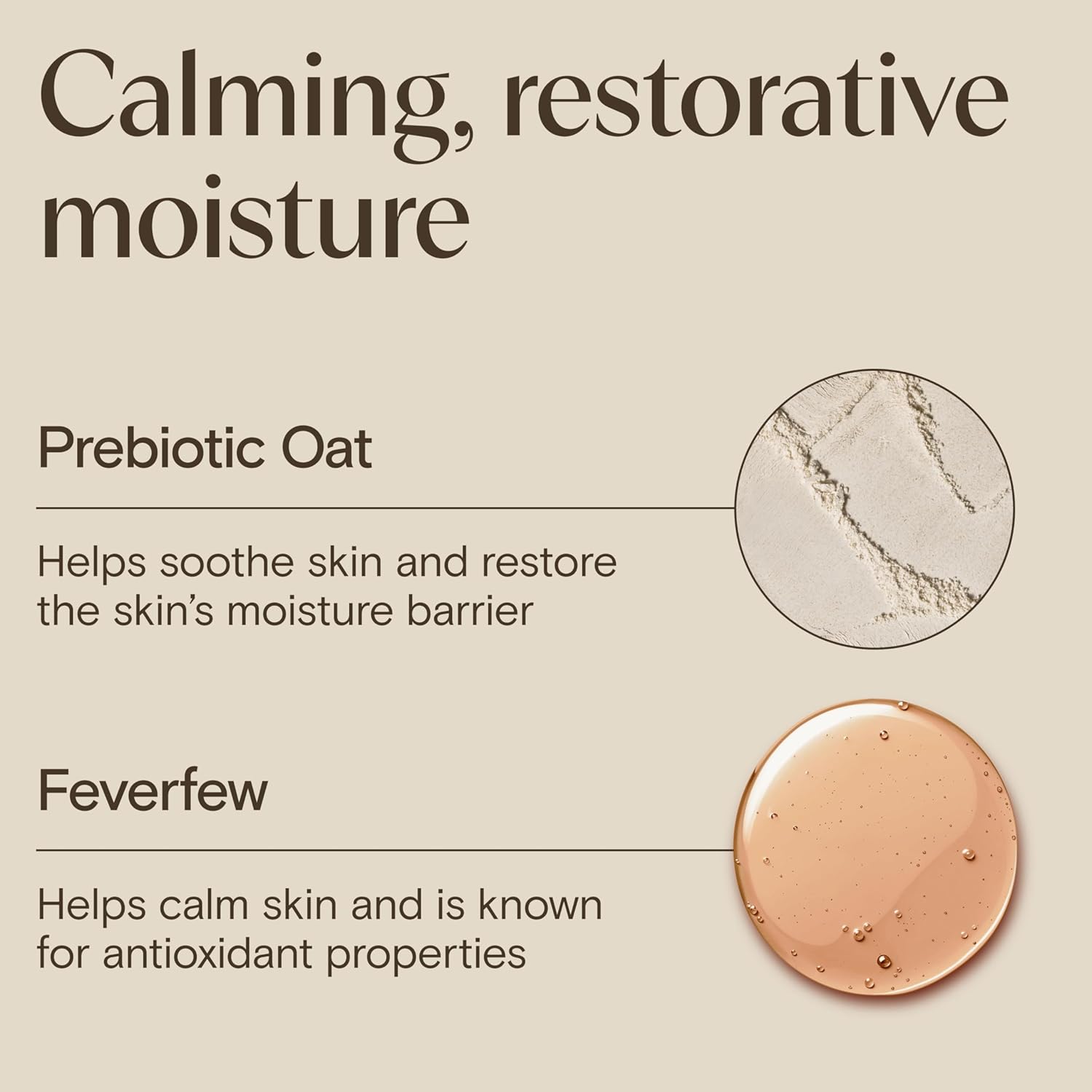 Aveeno_Calm_+_Restore_Oat_Gel_Facial_Moisturizer_for_Sensitive_Skin,_Fast-Absorbing,_Soothing_Lightweight_Gel_Cream_with_Prebiotic_Oat_&_Feverfew,_Fragrance-Free_&_Hypoallergenic,_1.7_oz