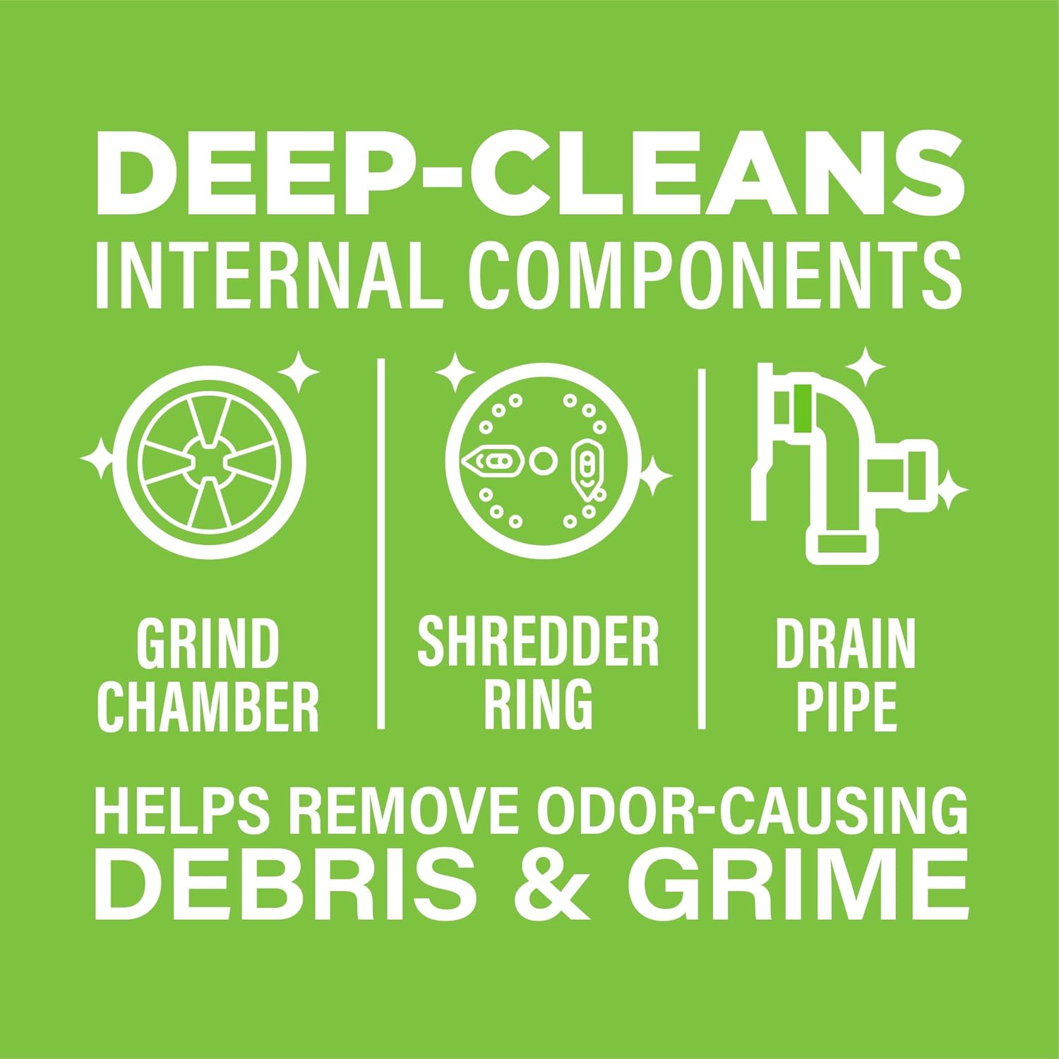 Affresh_Garbage_Disposal_Cleaner,_Helps_Power_Away_Odor_Causing_Bacteria,_Debris_&_Grime_in_Grind_Chamber,_Impeller_&_Drain_Pipe,_12_Tablets,_1_Year_Supply