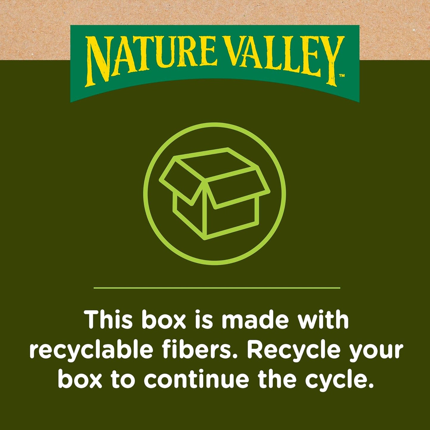 Nature_Valley_Soft_Baked_Sweet_and_Salty_Bars,_Chocolate_Turtle,_Made_with_Whole_Grain,_5_Bars,_6.2_oz