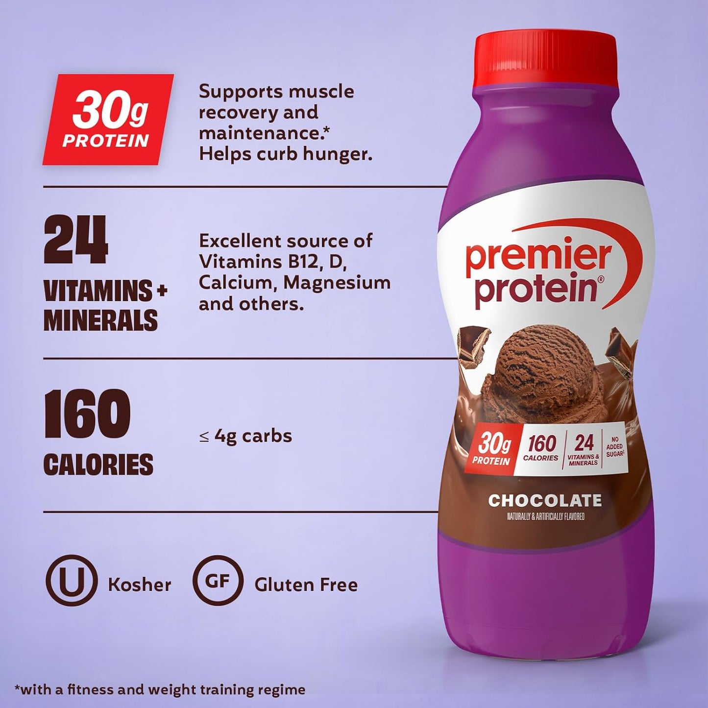 Premier_Protein_Shake,_8_Flavor_Variety_Pack,_30g_Protein,_No_Added_Sugar,_24_Vitamins_&_Minerals_to_Support_Immune_Health,_11.5_fl_oz,_8_Pack